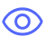 Real-time Inventory Visibility Icon